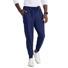 Barco Unify Rally Jogger